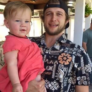 Meet your Posher, Saul